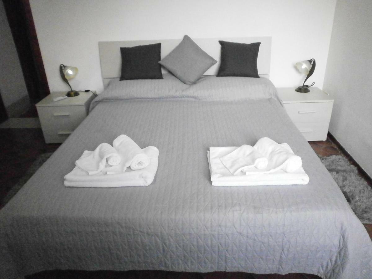 Villa Casa Lungomare Giardini Naxos Esterno foto